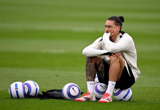 着无数球迷 着无数球迷