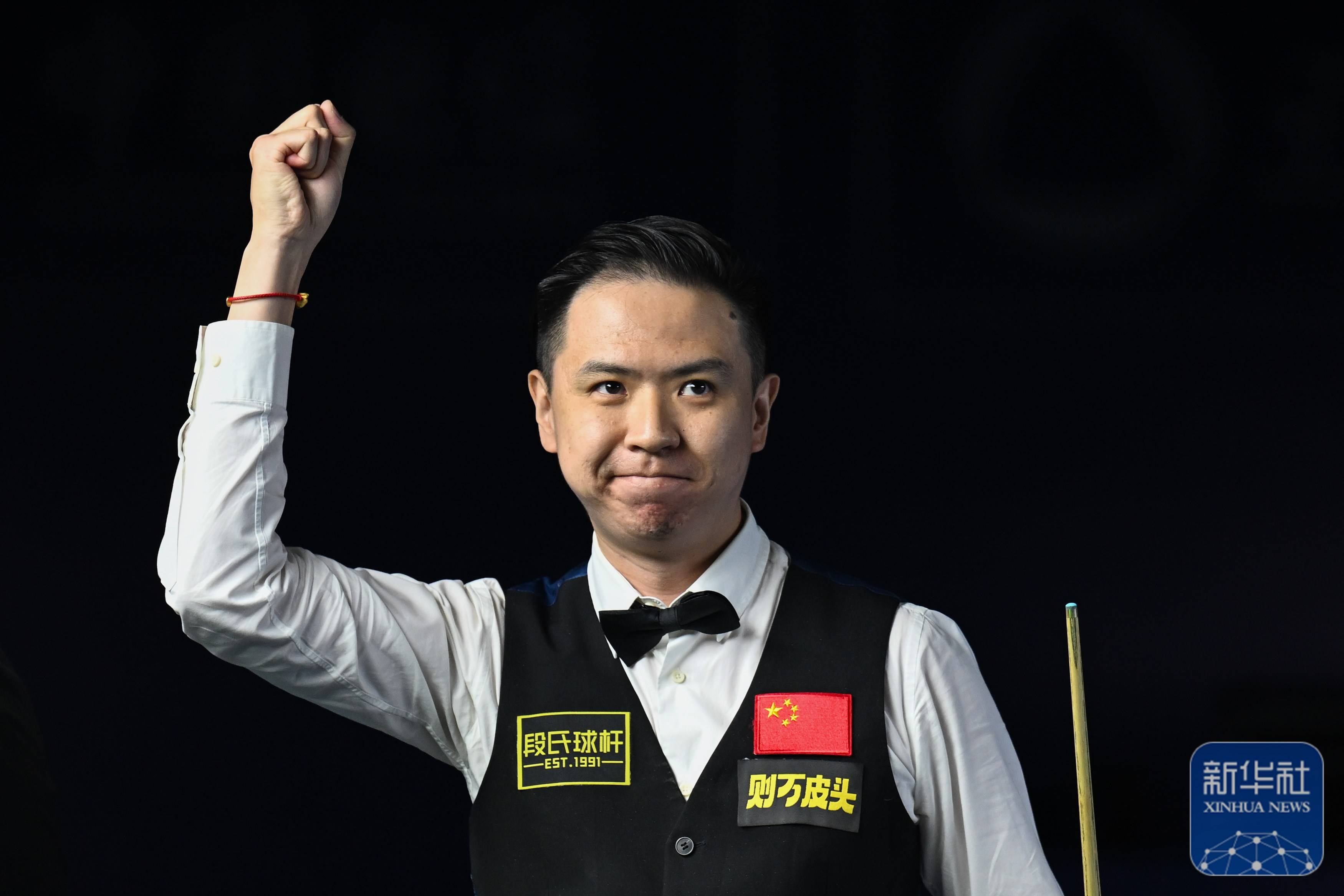 自己的职业 自己的职业