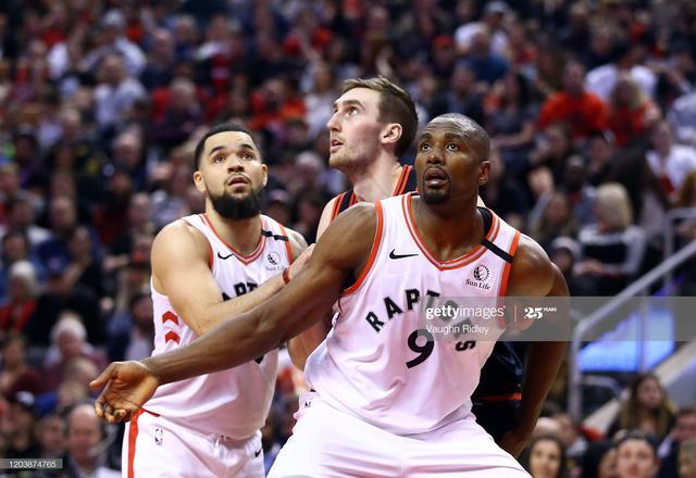 接下来的战 接下来的战