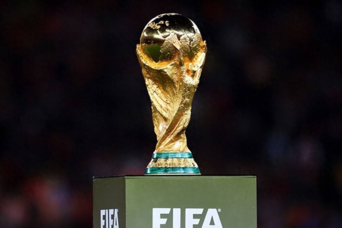 激活名单的 激活名单的