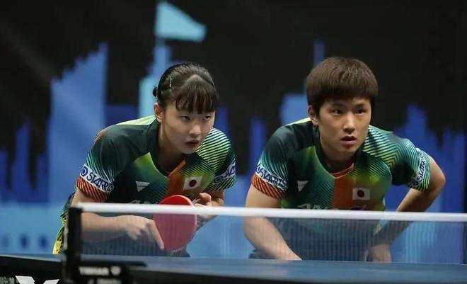 球的象徵 球的象徵