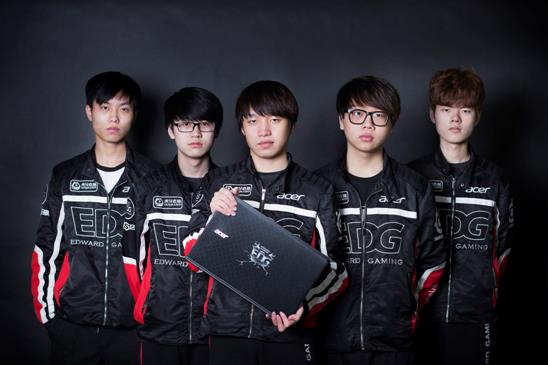 联赛之一 联赛之一