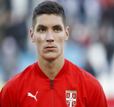 在提升成绩 在提升成绩