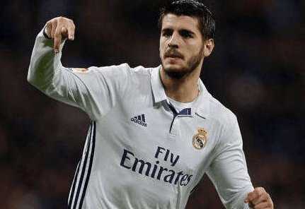 球演变为一 球演变为一