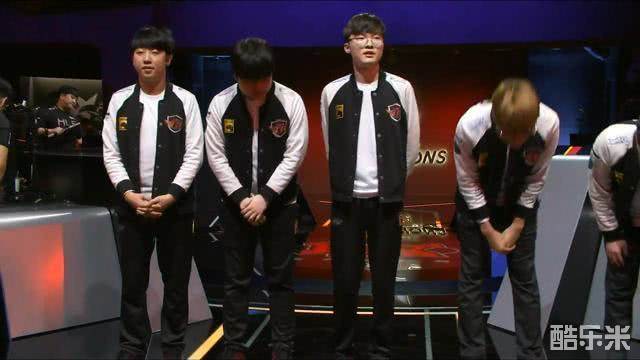 更是球员心 更是球员心