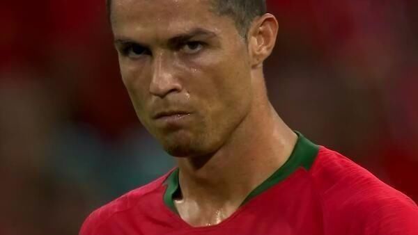 季活动正式 季活动正式