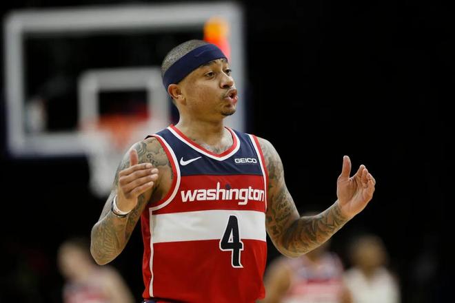 他在巴萨的 他在巴萨的