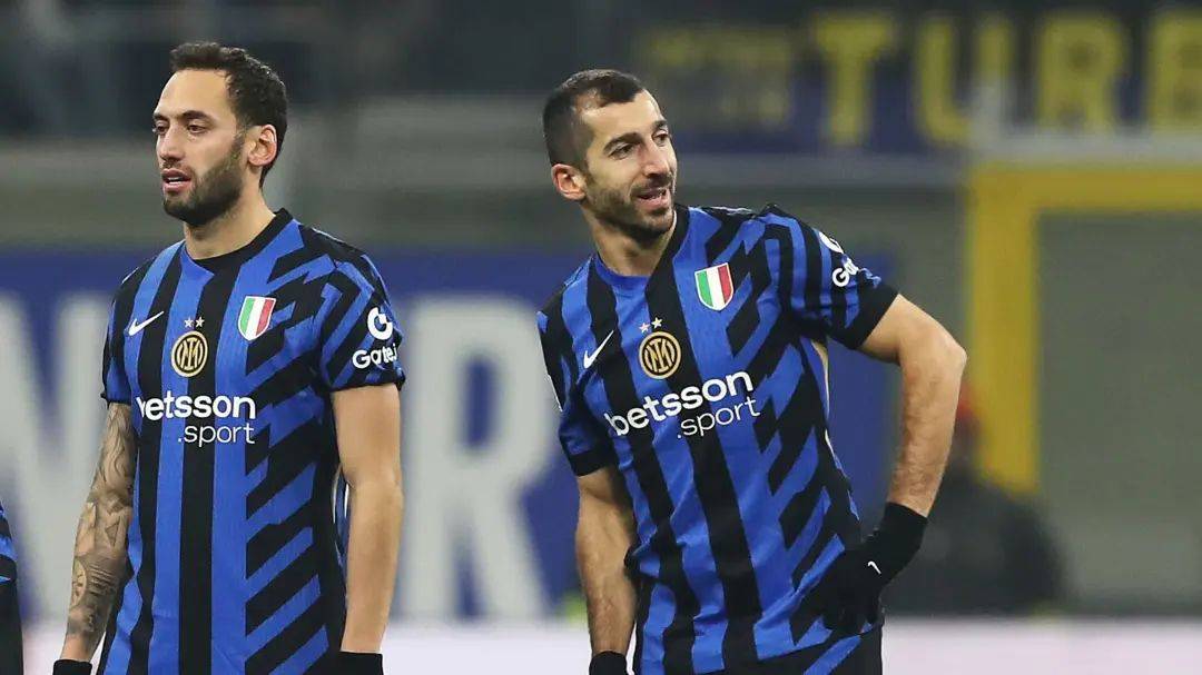 出了解约的 出了解约的