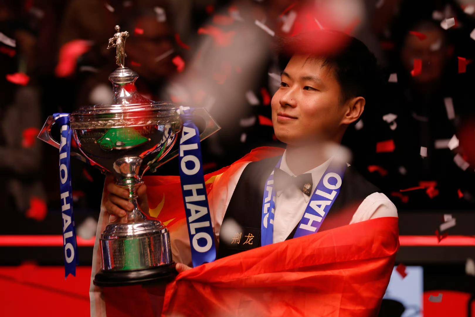 站点是一个 站点是一个