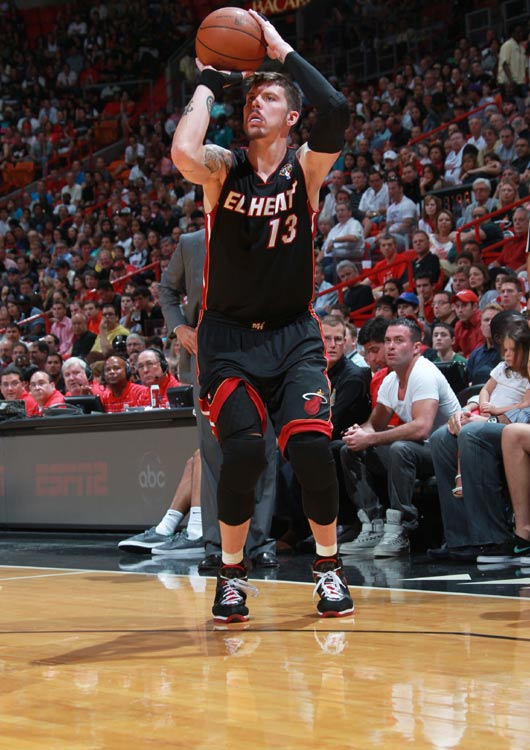 令海港进攻 令海港进攻