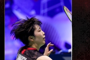 天才的崛起 天才的崛起