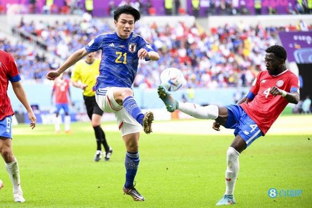 多方面的因 多方面的因