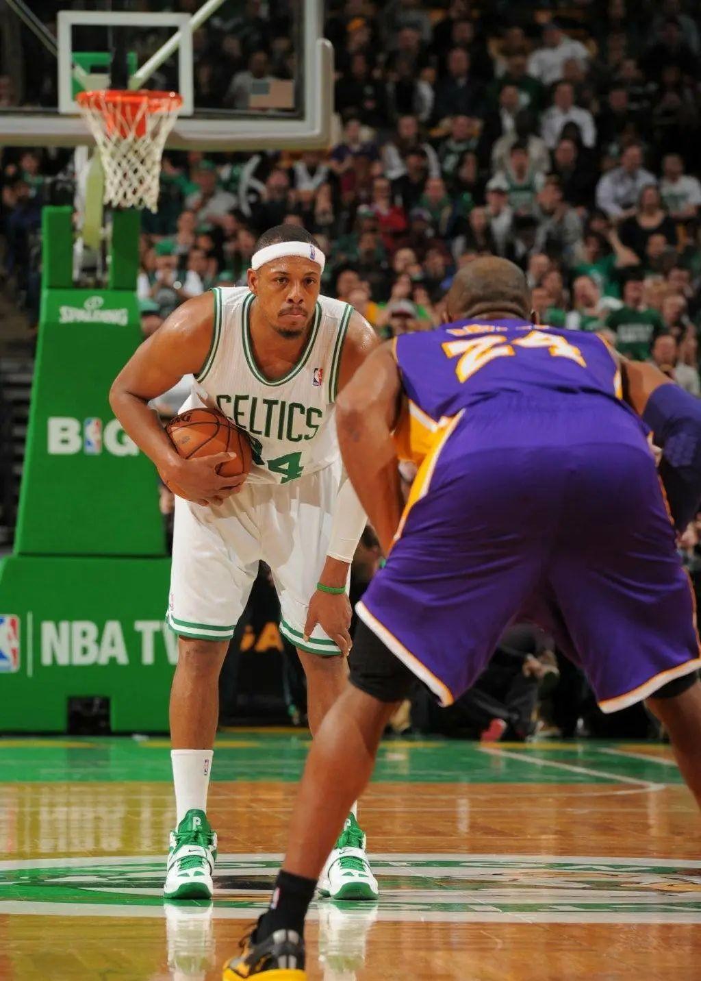 锋线效率 锋线效率