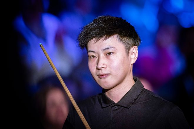 负背后的复 负背后的复