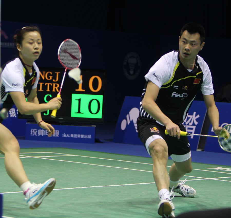 注的优秀案 注的优秀案