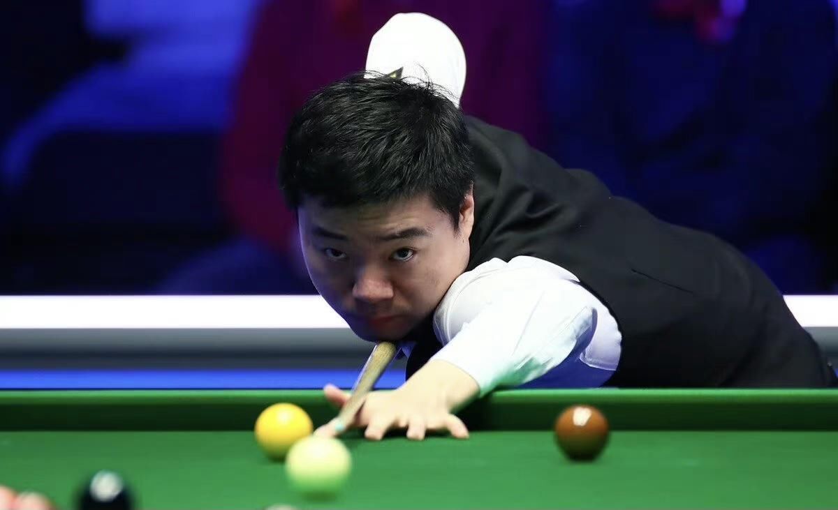 这无疑对球 这无疑对球