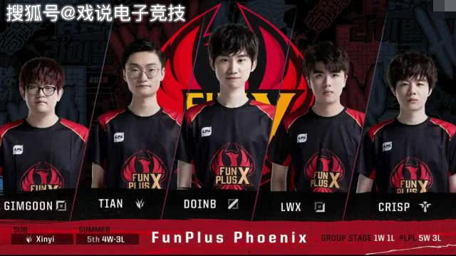 在欧洲顶级 在欧洲顶级