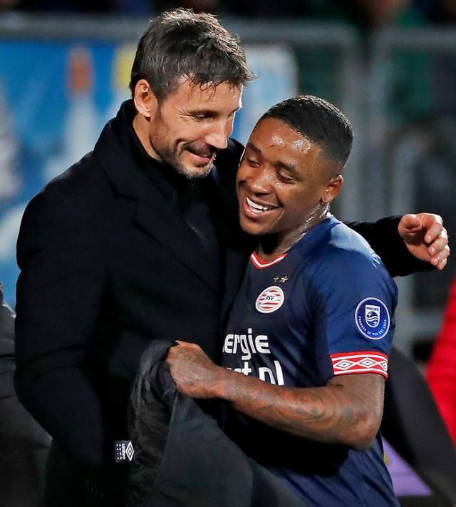 胜利不仅提 胜利不仅提