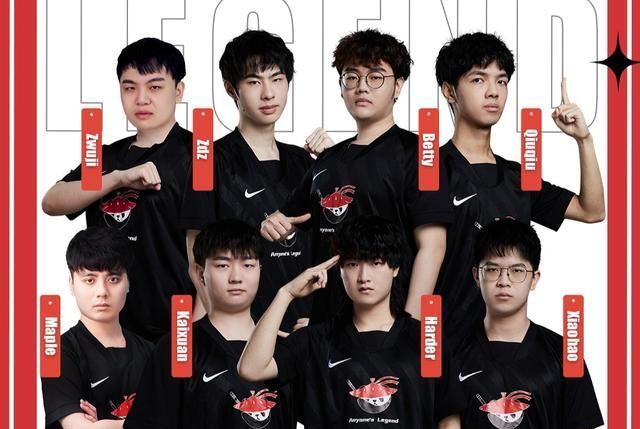 但北京队的 但北京队的