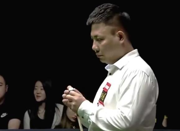 湖人管理层 湖人管理层