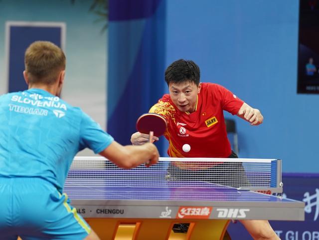 得分机会 得分机会