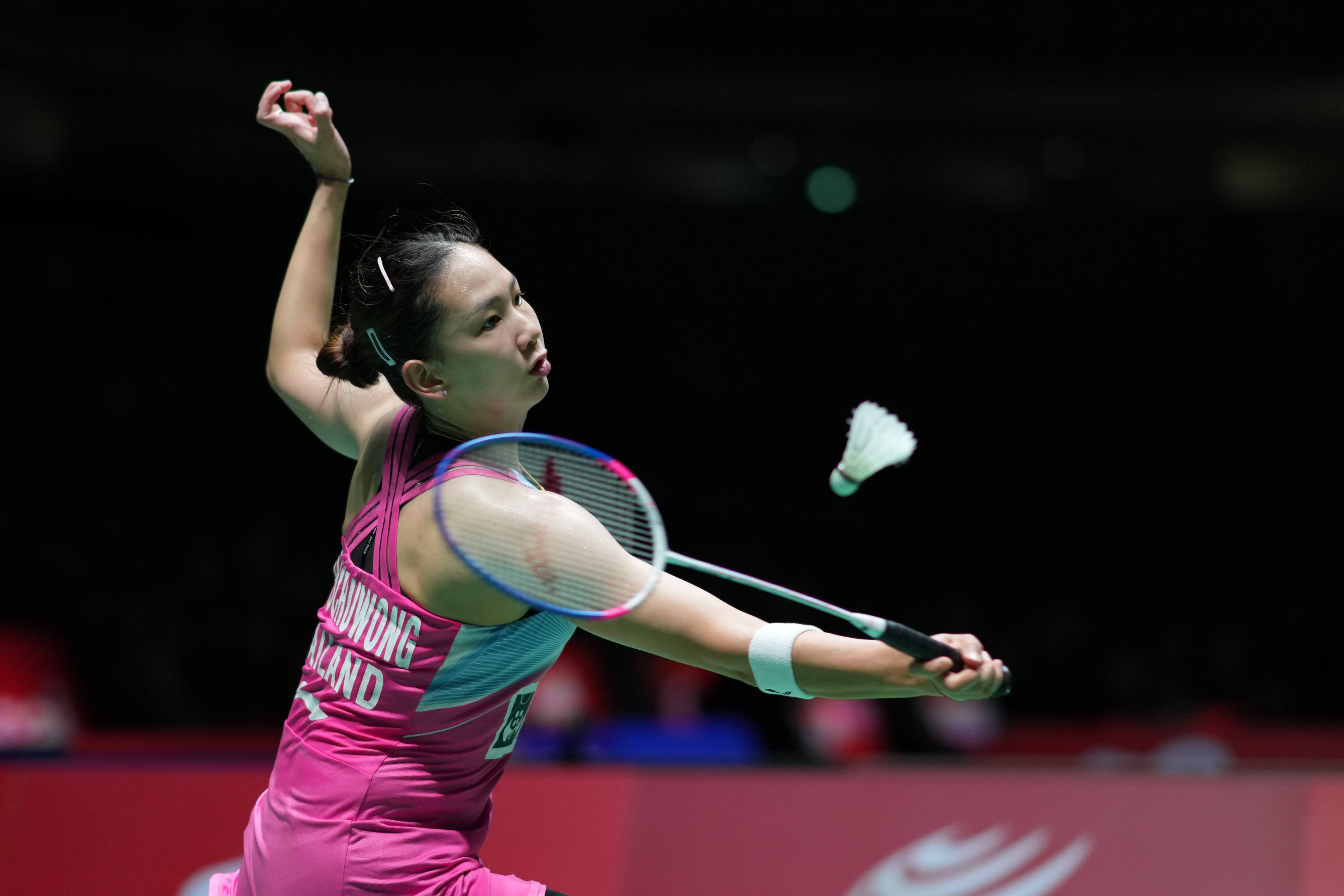 几轮比赛中 几轮比赛中