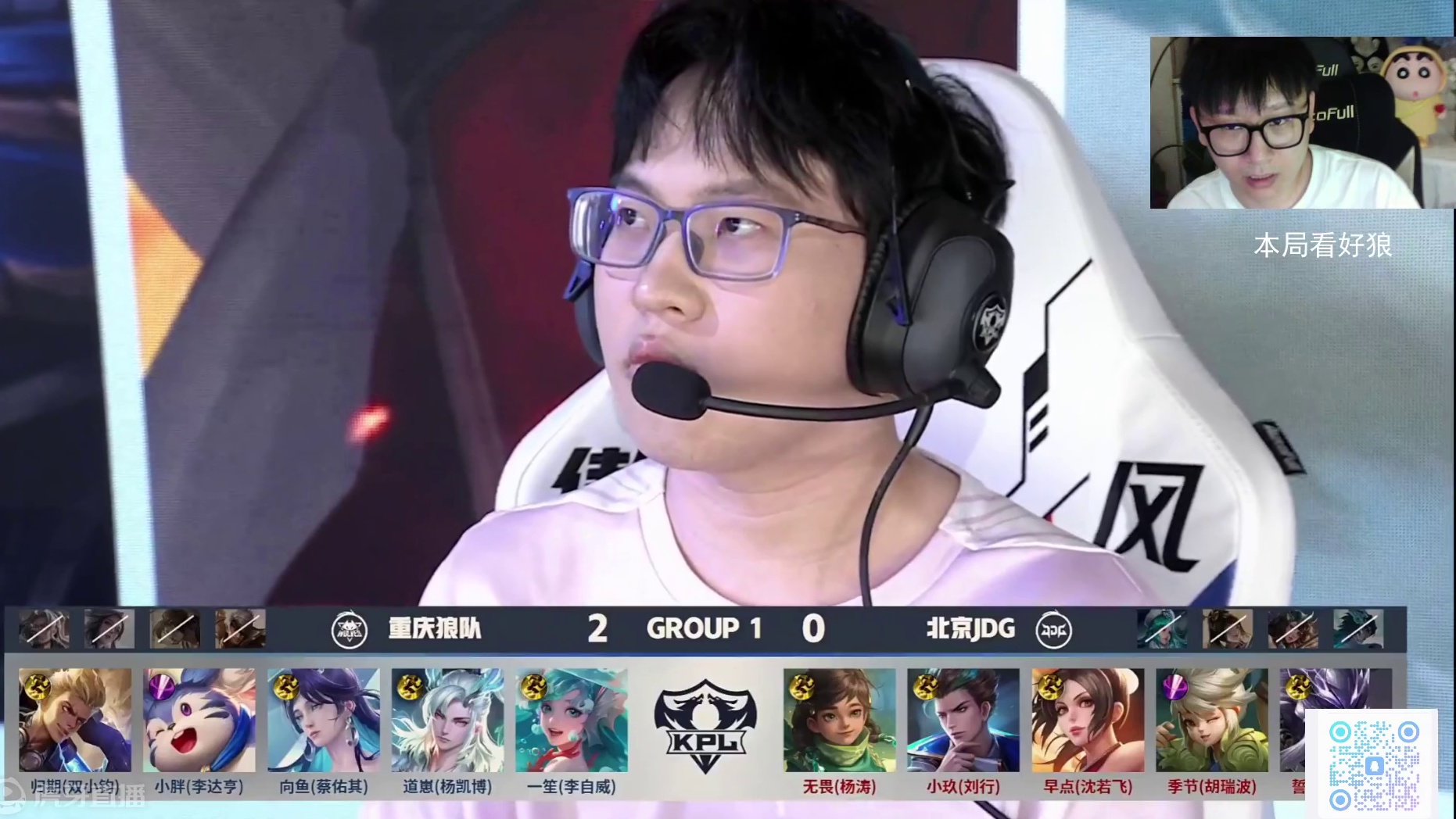 门数据最终 门数据最终