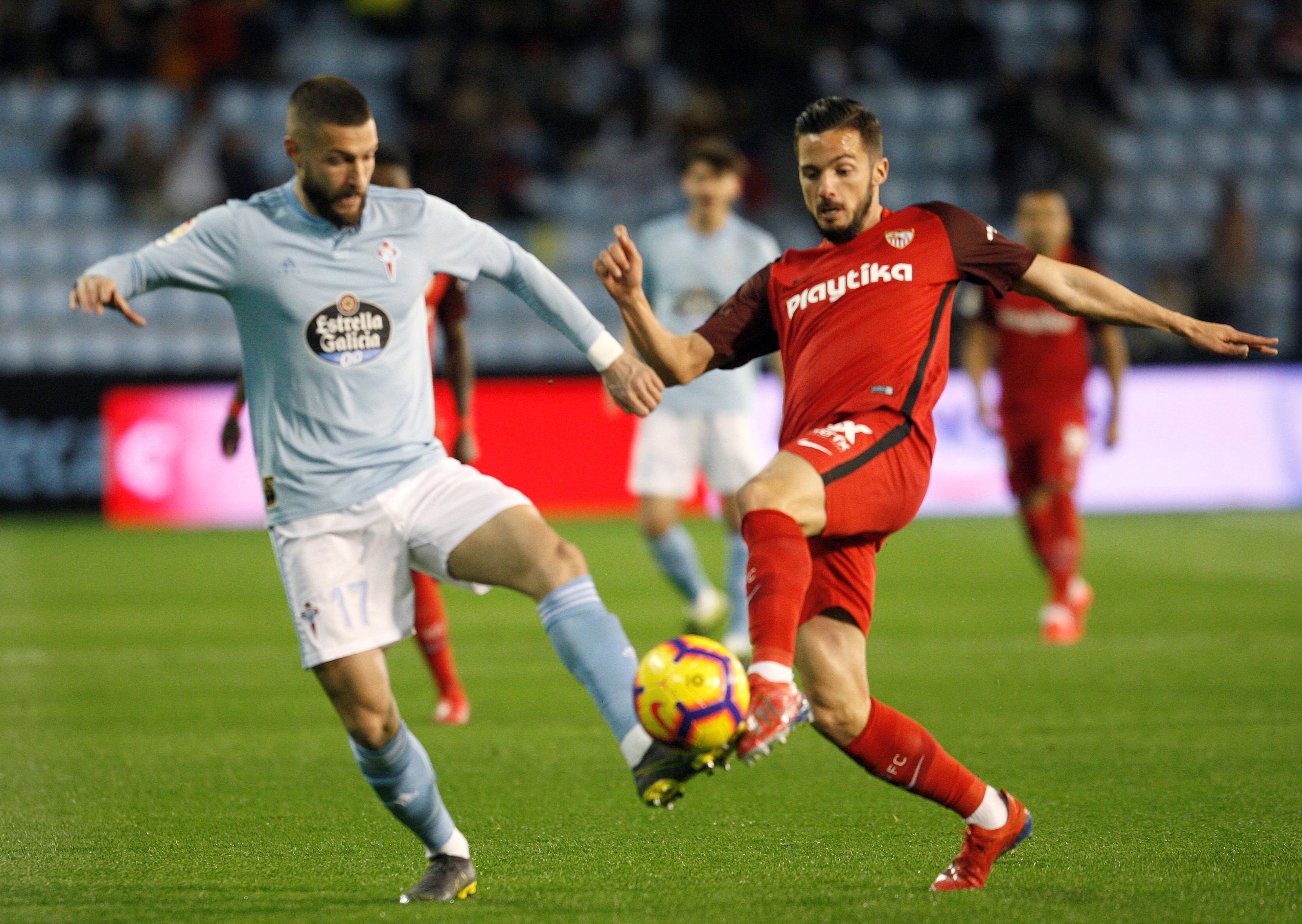 无功而返 无功而返