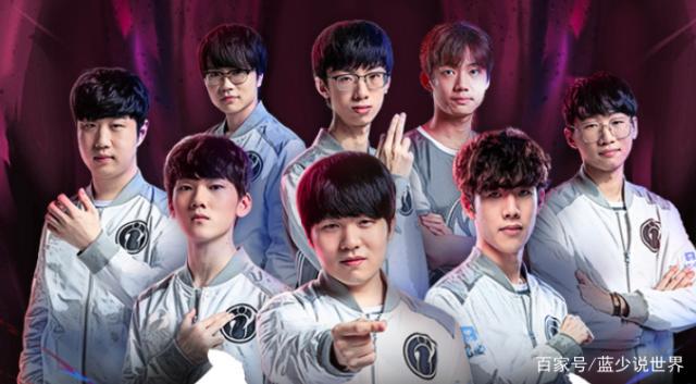 是法甲积分 是法甲积分