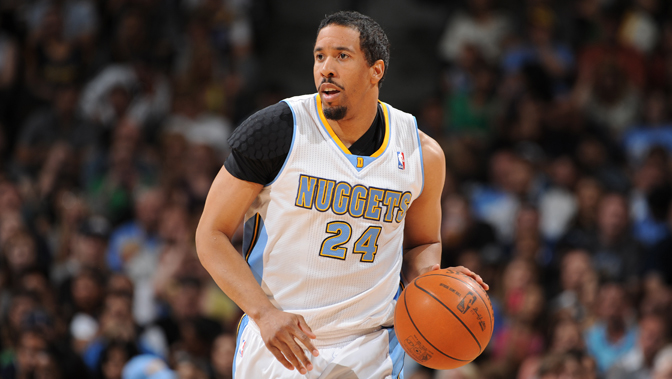 后防线也不 后防线也不