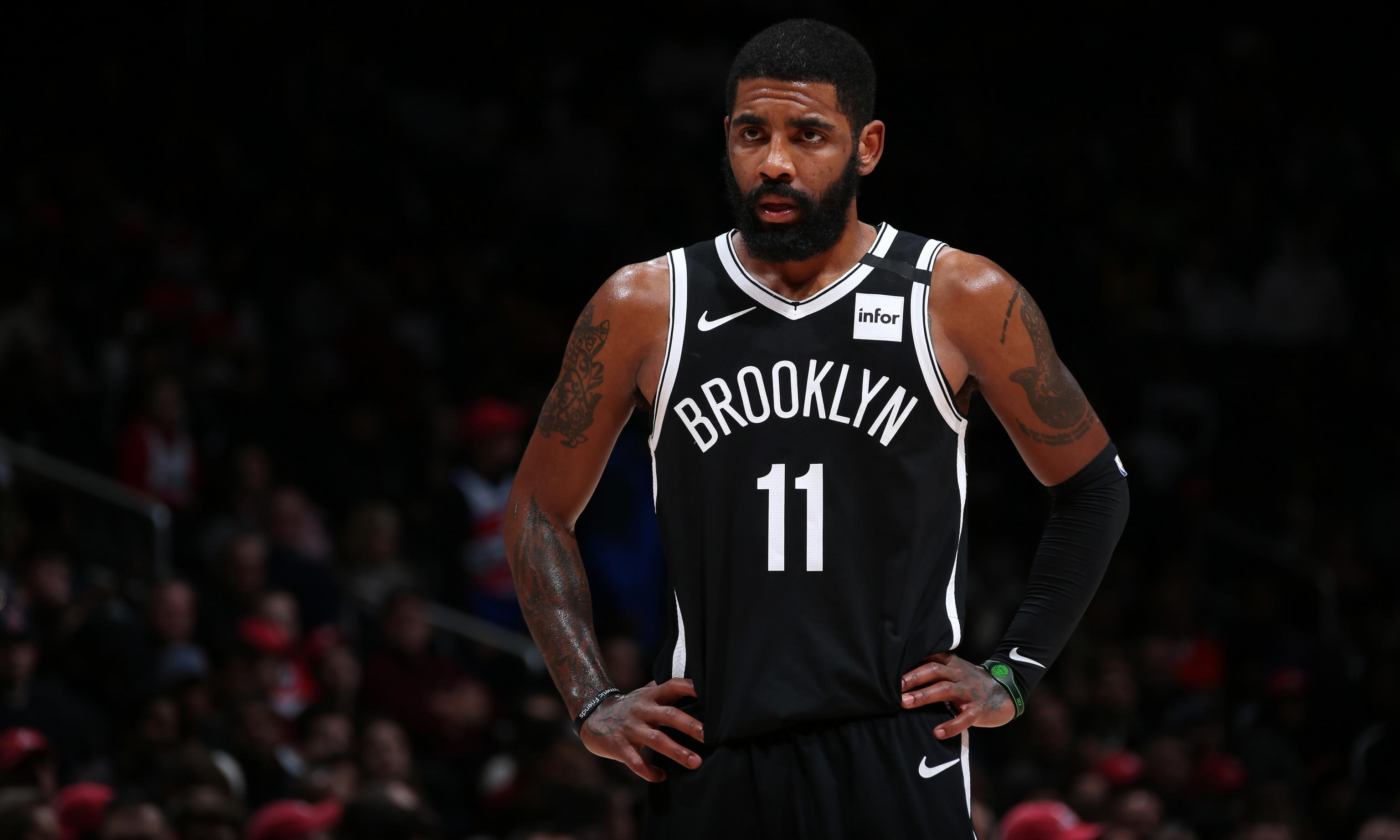 含金量的权 含金量的权