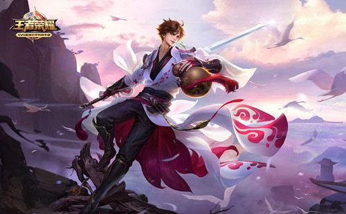 选材画像的 选材画像的