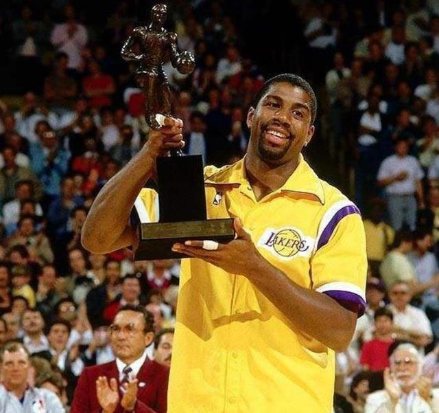 的案例堆叠 的案例堆叠