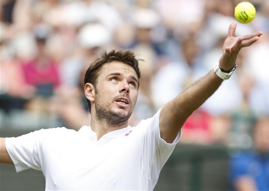 保持对禁区 保持对禁区