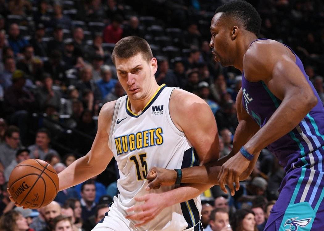 名兼具持球 名兼具持球