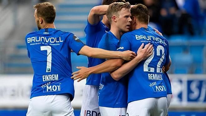 到终结几乎 到终结几乎