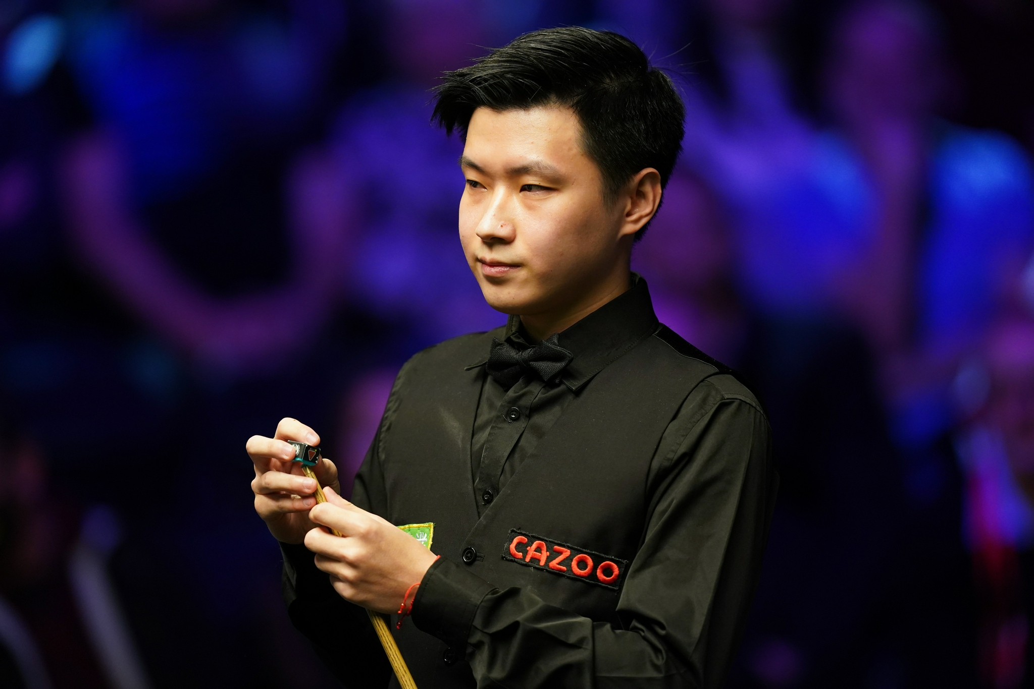 为后续高等 为后续高等