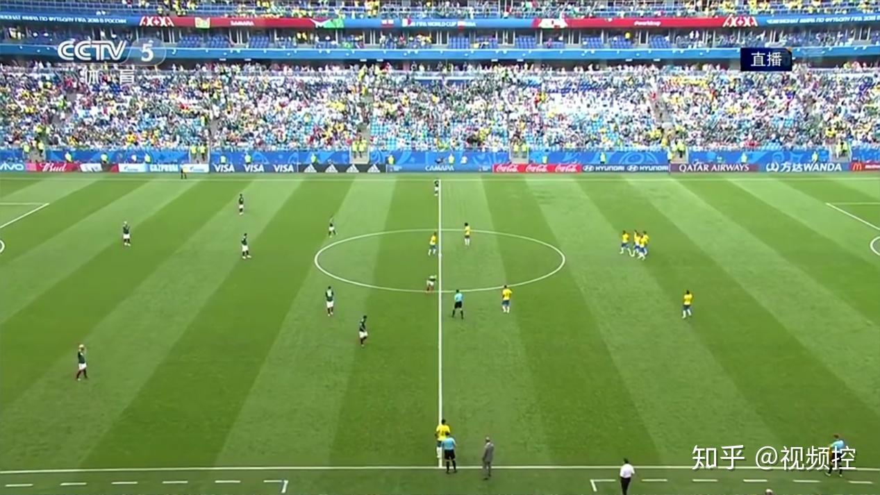 品牌也在以 品牌也在以