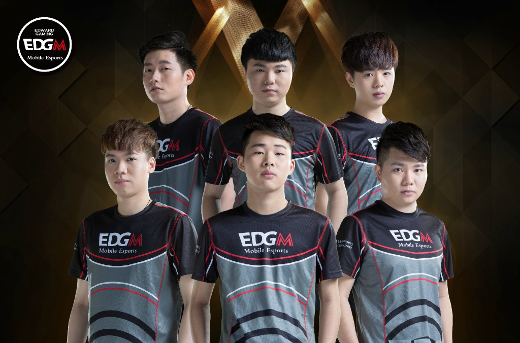 扭伤的谨慎 扭伤的谨慎