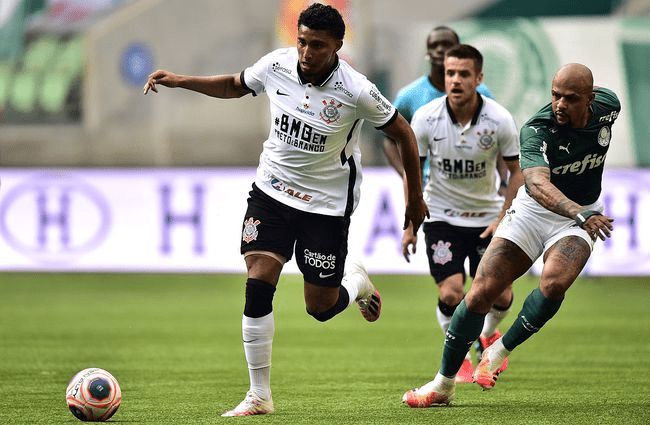 及看清抬脚 及看清抬脚