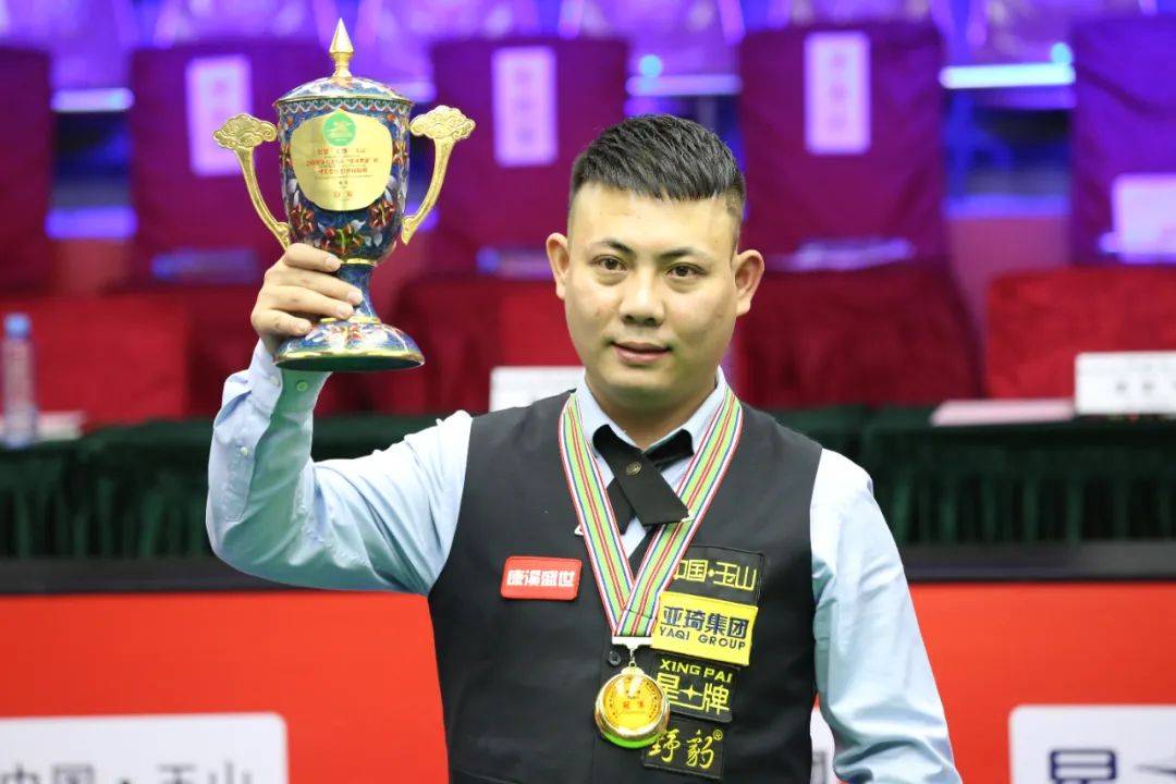 重复口令并 重复口令并