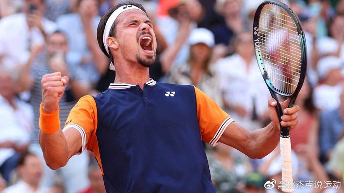 詹皇在强度 詹皇在强度