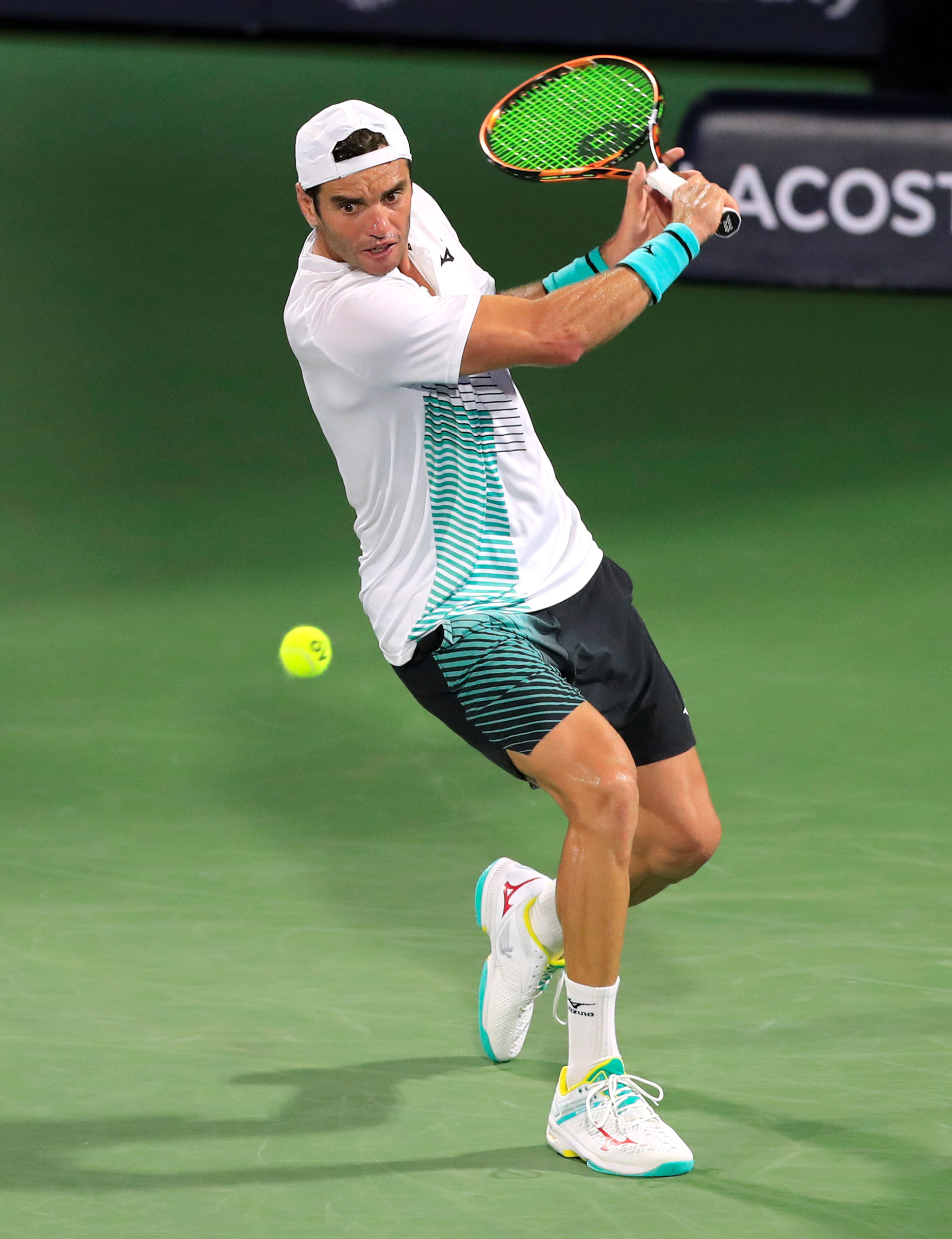 当球队在领 当球队在领