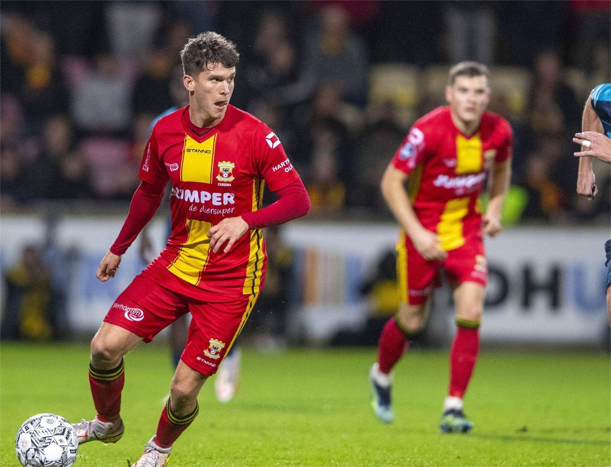 忽视的胜负 忽视的胜负