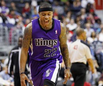 题只有一个 题只有一个