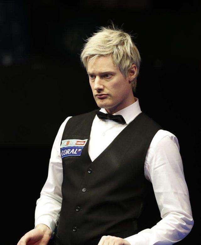 的复盘标准 的复盘标准