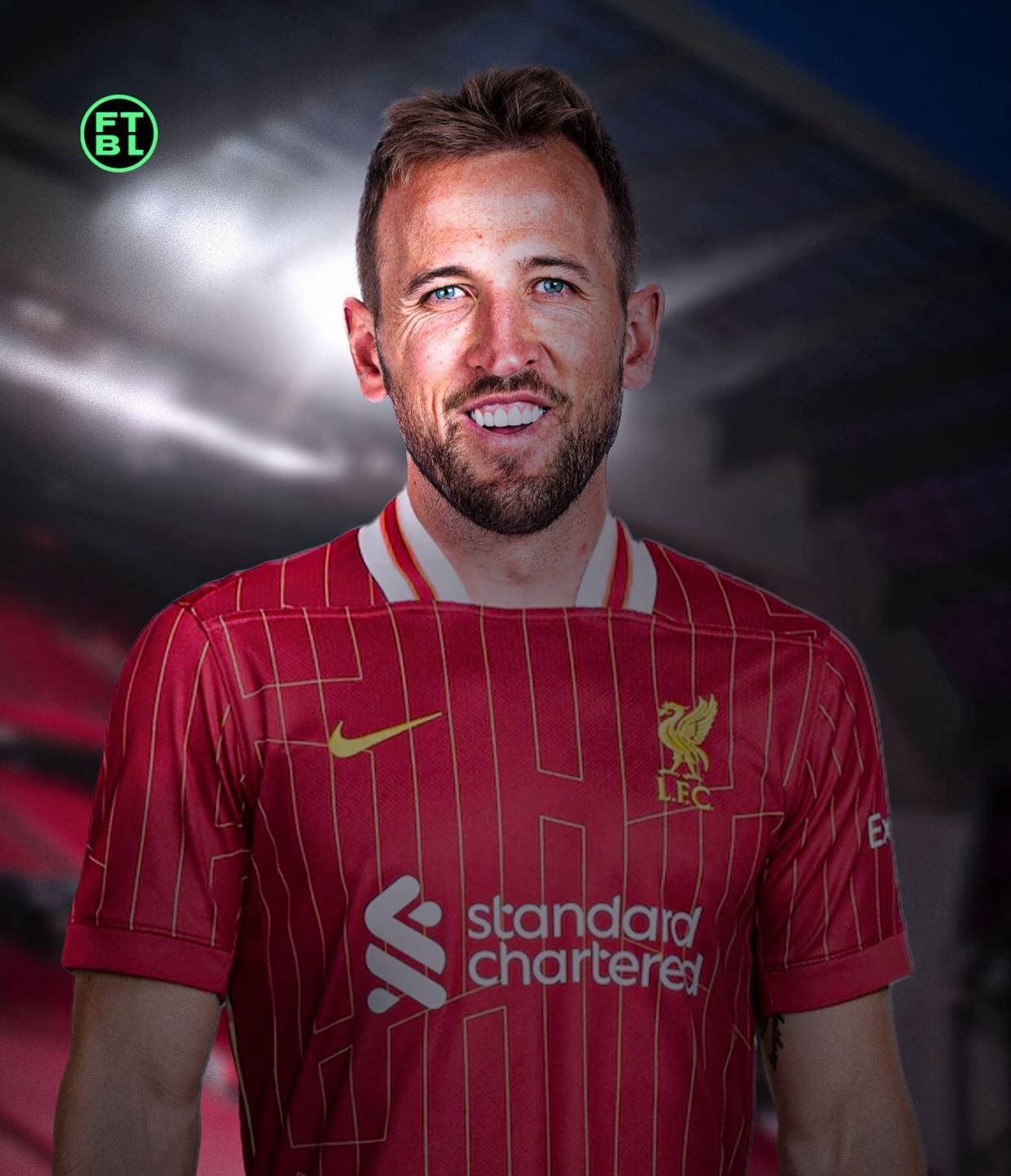 适配利物浦 适配利物浦