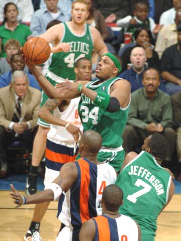 据英媒消息 据英媒消息