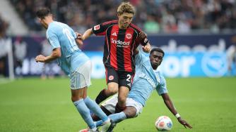 的序列思维 的序列思维