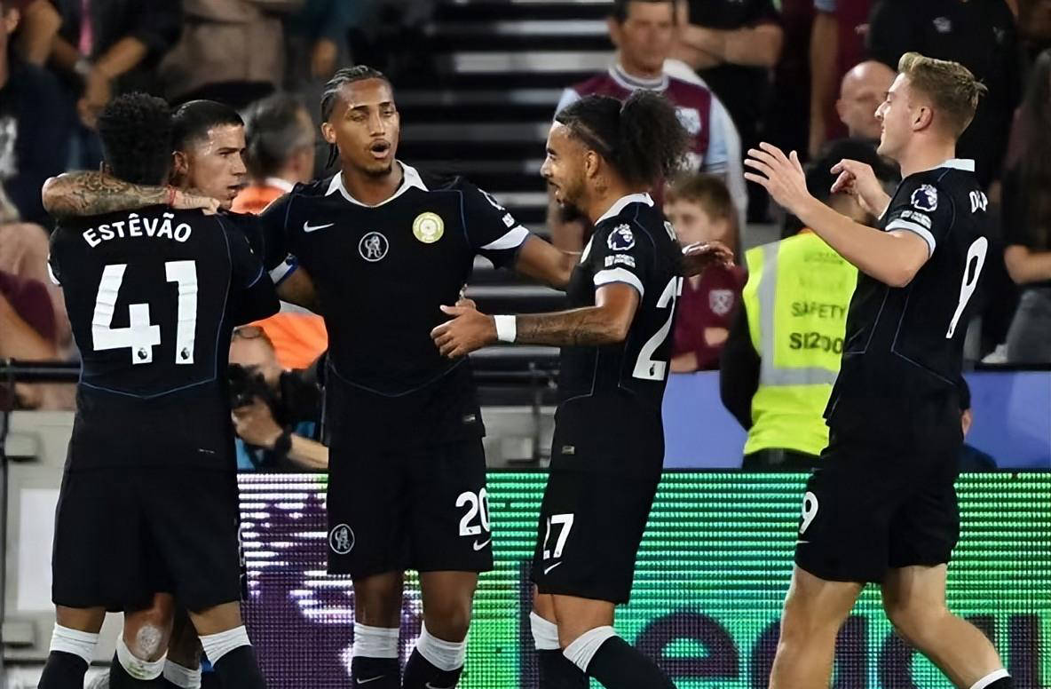 如果你重视 如果你重视